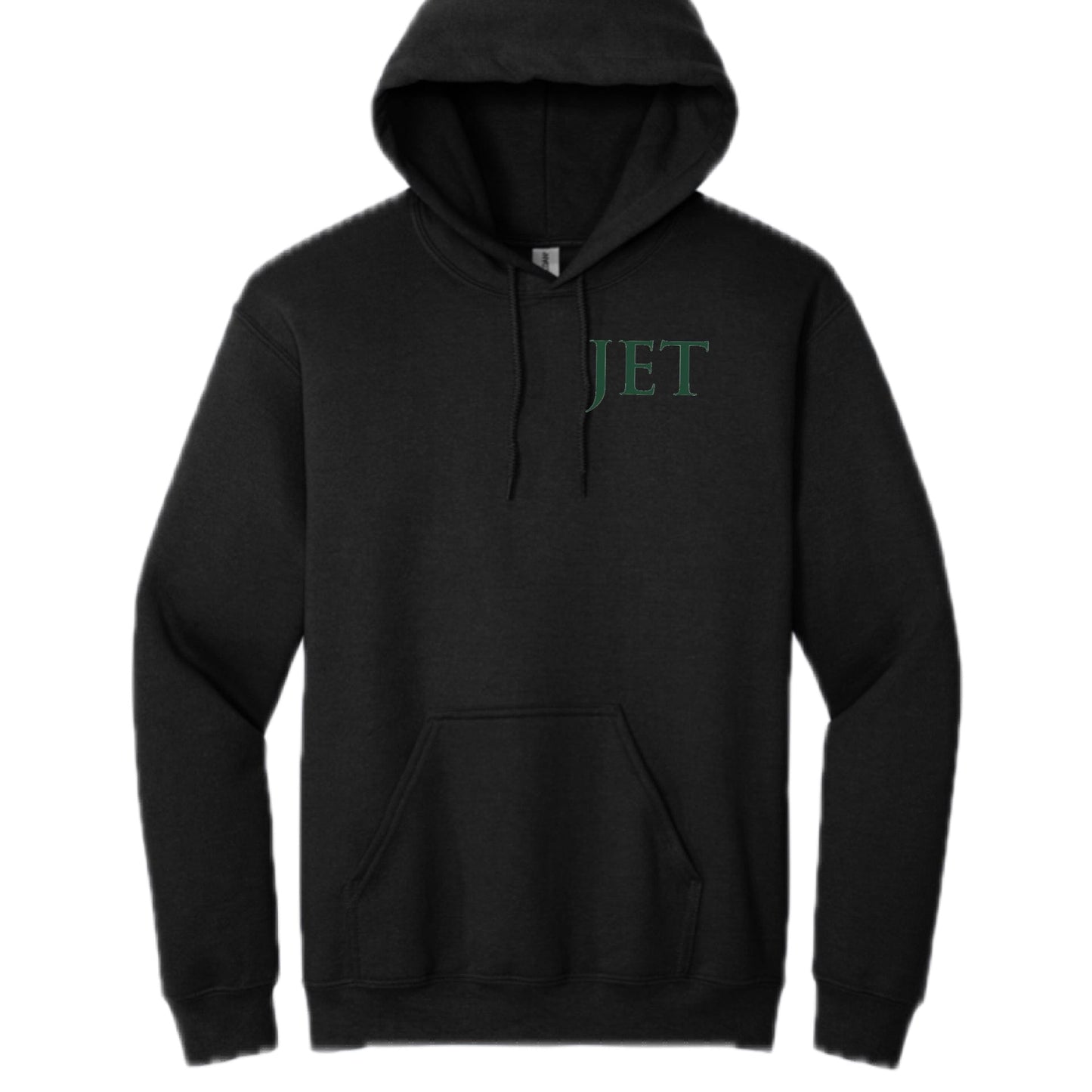 Equestrian Team Apparel JET Show Stable- Hoodies equestrian team apparel online tack store mobile tack store custom farm apparel custom show stable clothing equestrian lifestyle horse show clothing riding clothes JET Show Stable- Hoodies horses equestrian tack store