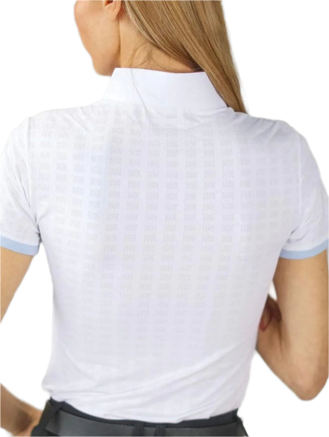 Armateq Armateq- Ultra Breathable Short Sleeve Shirt equestrian team apparel online tack store mobile tack store custom farm apparel custom show stable clothing equestrian lifestyle horse show clothing riding clothes horses equestrian tack store