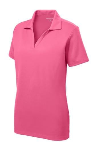 Equestrian Team Apparel Women's Shirt Polo- Women's Custom equestrian team apparel online tack store mobile tack store custom farm apparel custom show stable clothing equestrian lifestyle horse show clothing riding clothes horses equestrian tack store