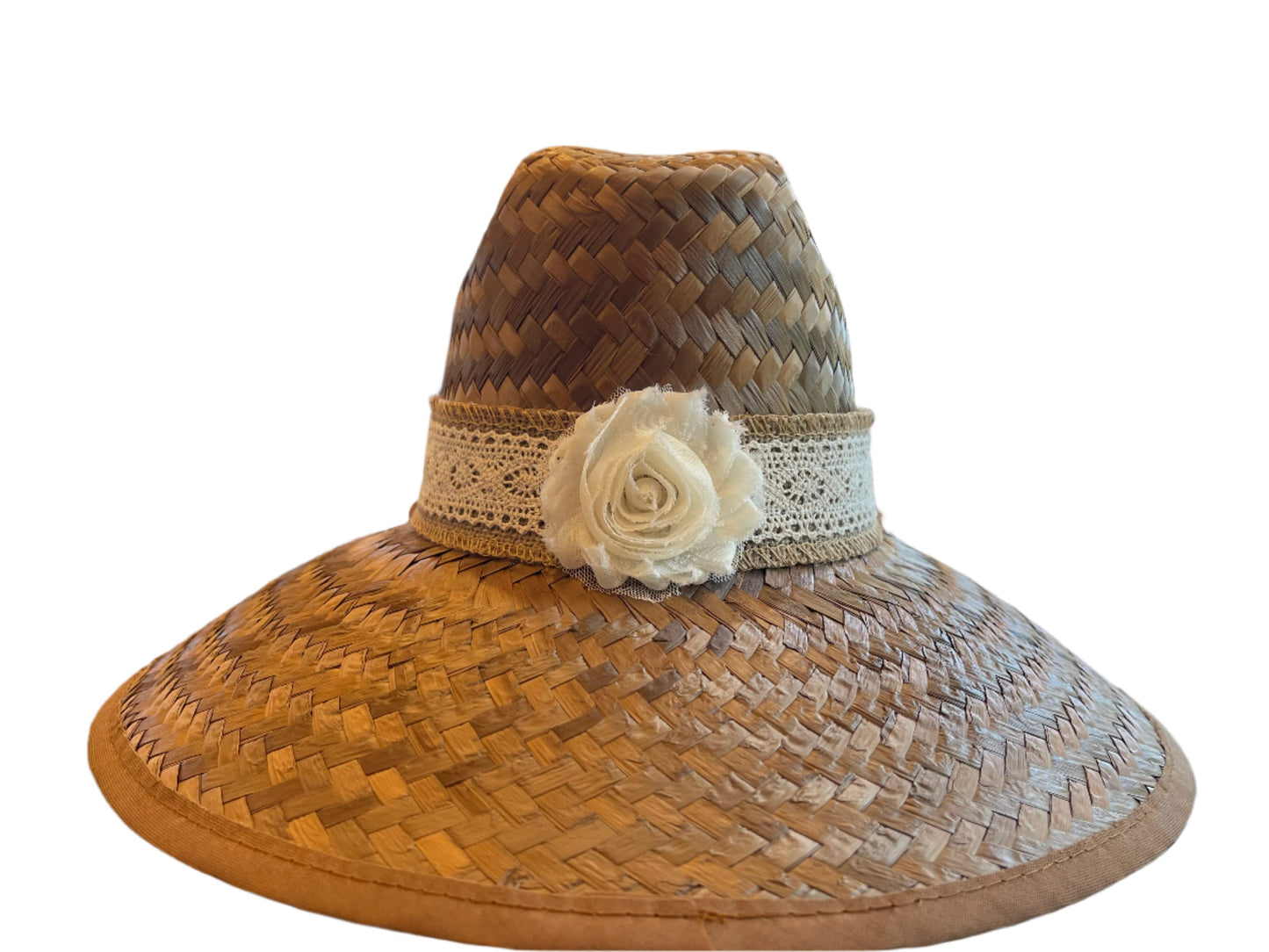 Island Girl Hats Island Girl Hats- Rosie equestrian team apparel online tack store mobile tack store custom farm apparel custom show stable clothing equestrian lifestyle horse show clothing riding clothes Island Girl Hats- Rosie horses equestrian tack store