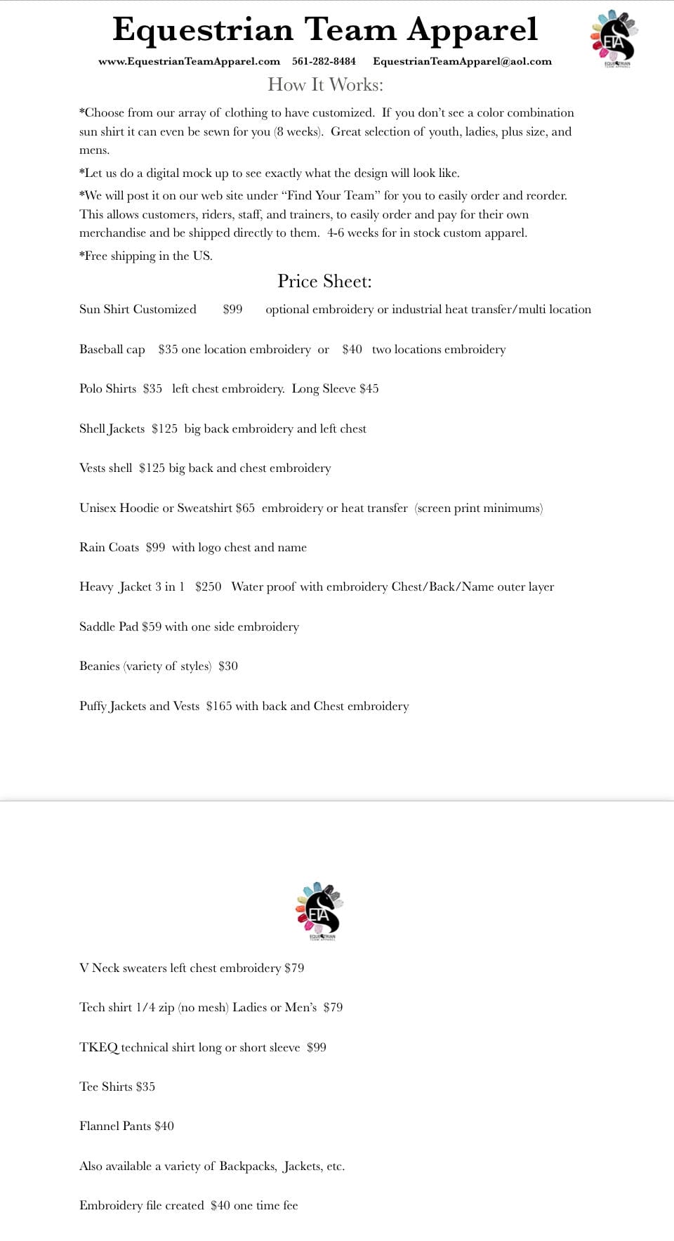 Equestrian Team Apparel Men's Shirts Polo- Men's Custom equestrian team apparel online tack store mobile tack store custom farm apparel custom show stable clothing equestrian lifestyle horse show clothing riding clothes horses equestrian tack store