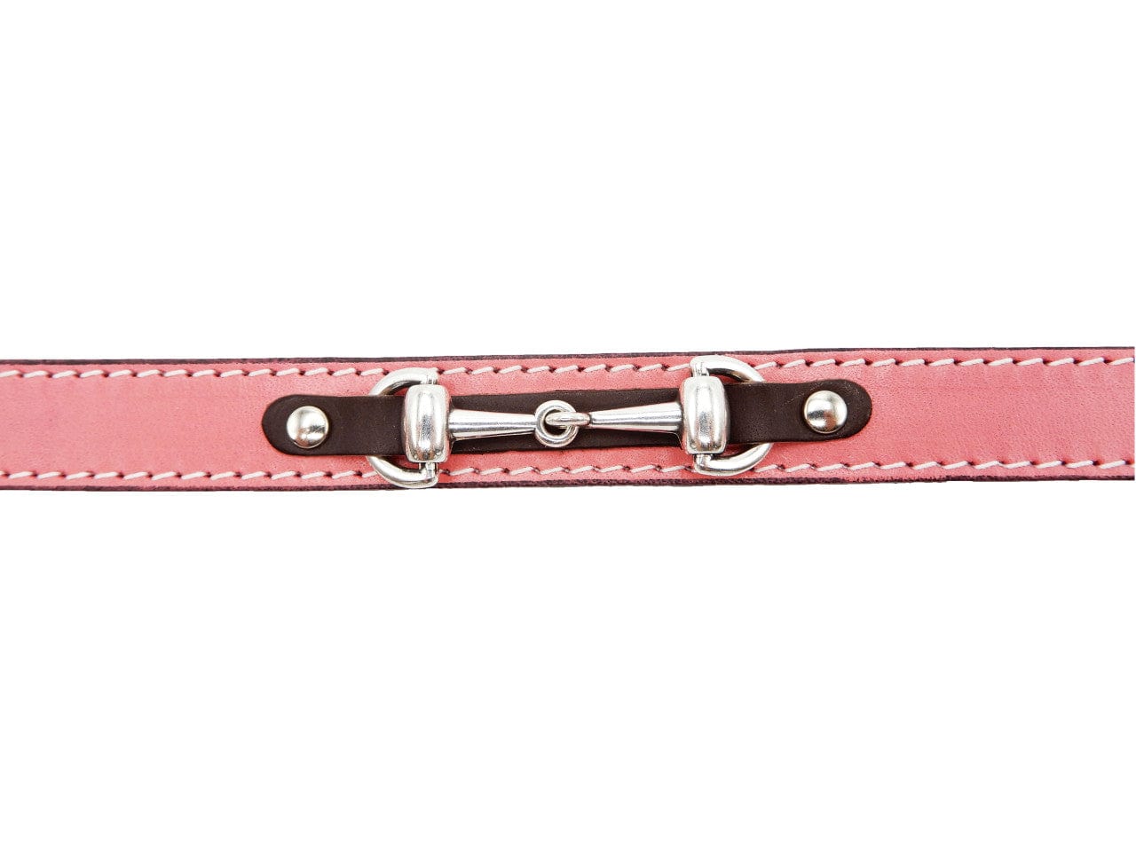 LILO Lilo- Bracelet "Bit Snap" equestrian team apparel online tack store mobile tack store custom farm apparel custom show stable clothing equestrian lifestyle horse show clothing riding clothes horses equestrian tack store