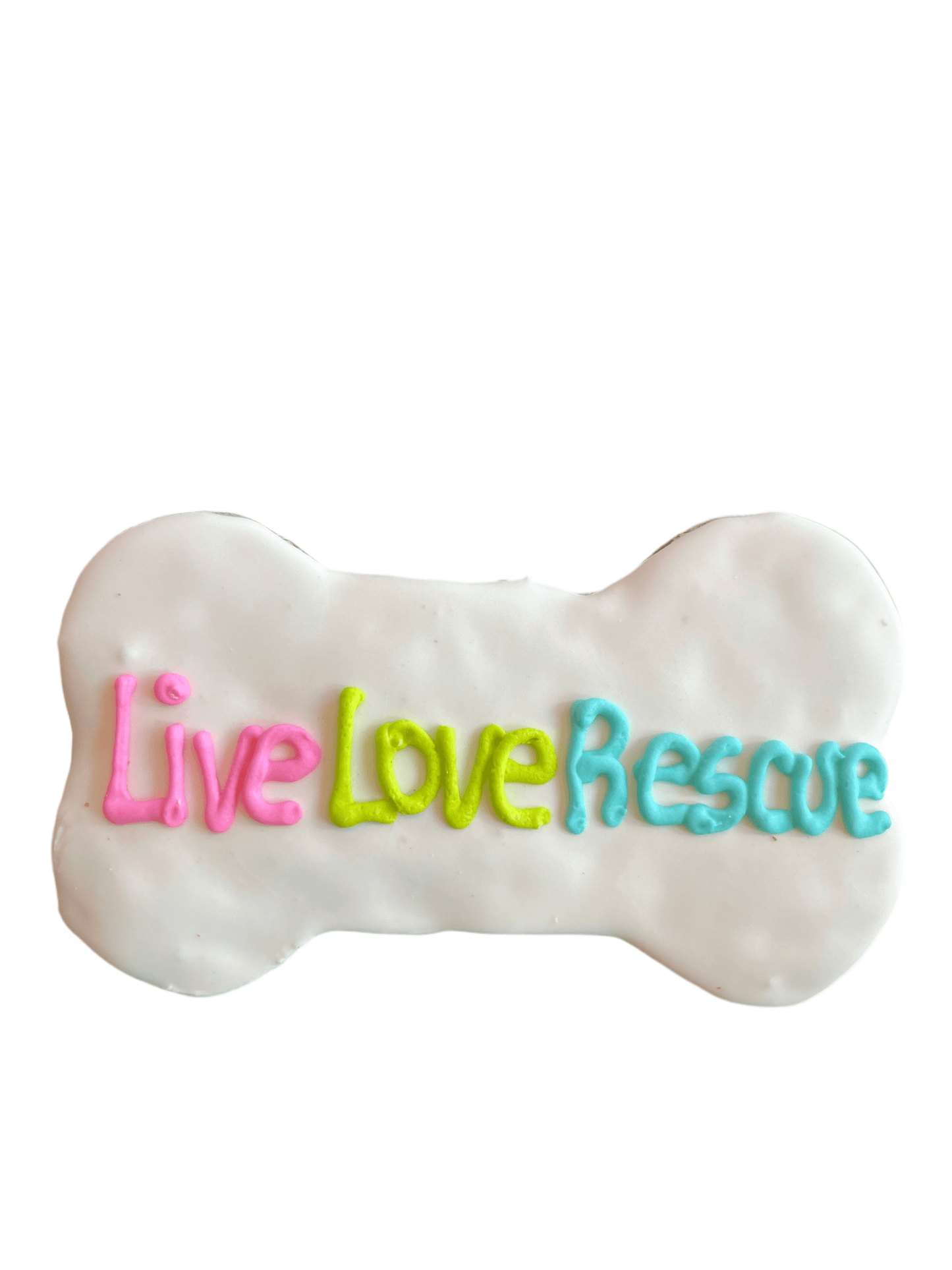 Snaks 5th Avenchew Treats Live Love Rescue Snaks 5th Avenchew- Dog Snaks Bone Page 2 equestrian team apparel online tack store mobile tack store custom farm apparel custom show stable clothing equestrian lifestyle horse show clothing riding clothes Snaks 5th Avenchew- Dog Snaks Bone Page 2 horses equestrian tack store