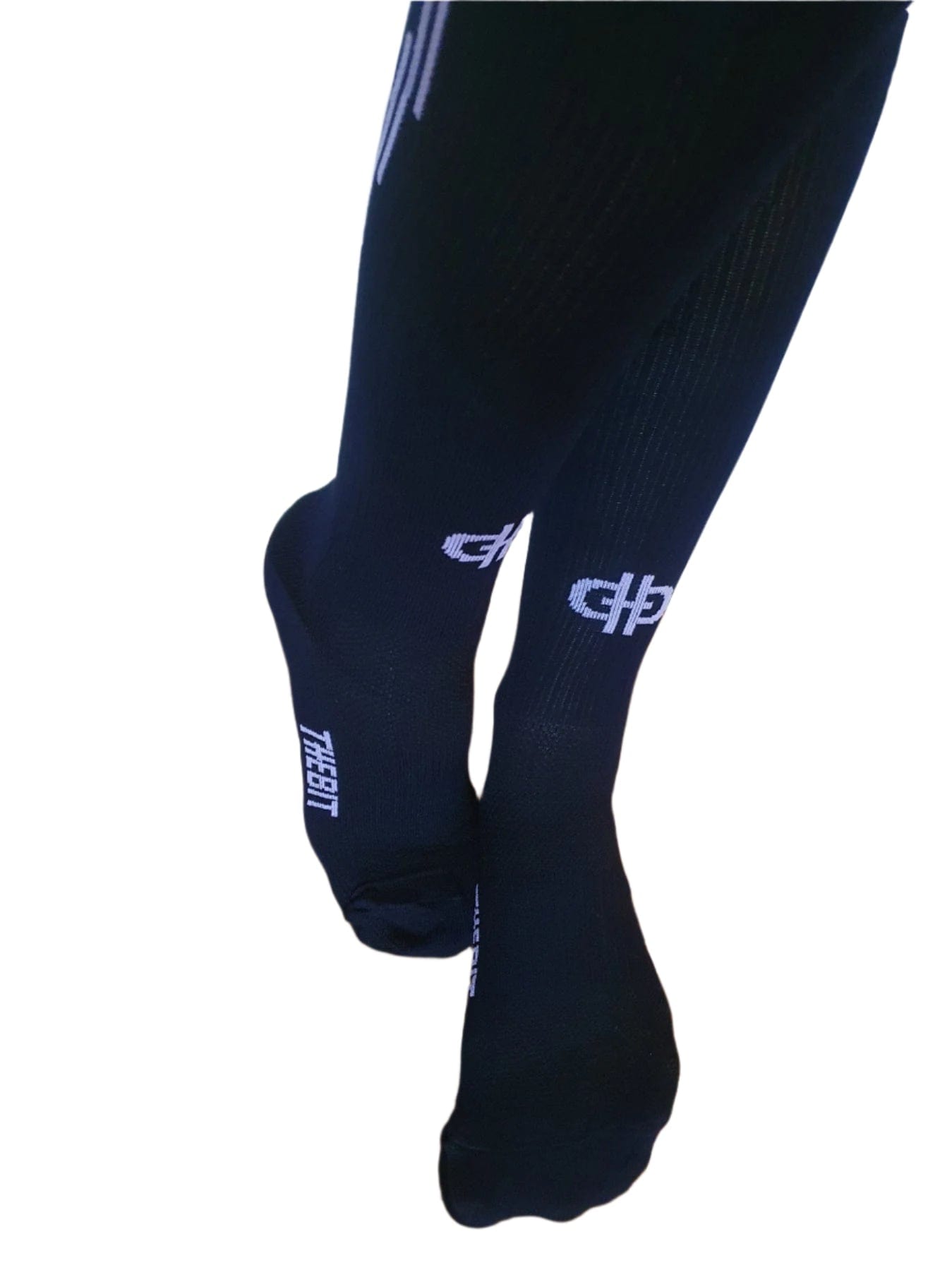 the bit equestrian brand Socks The Bit Equestrian Brand- Socks equestrian team apparel online tack store mobile tack store custom farm apparel custom show stable clothing equestrian lifestyle horse show clothing riding clothes The Bit Equestrian Brand- Socks horses equestrian tack store