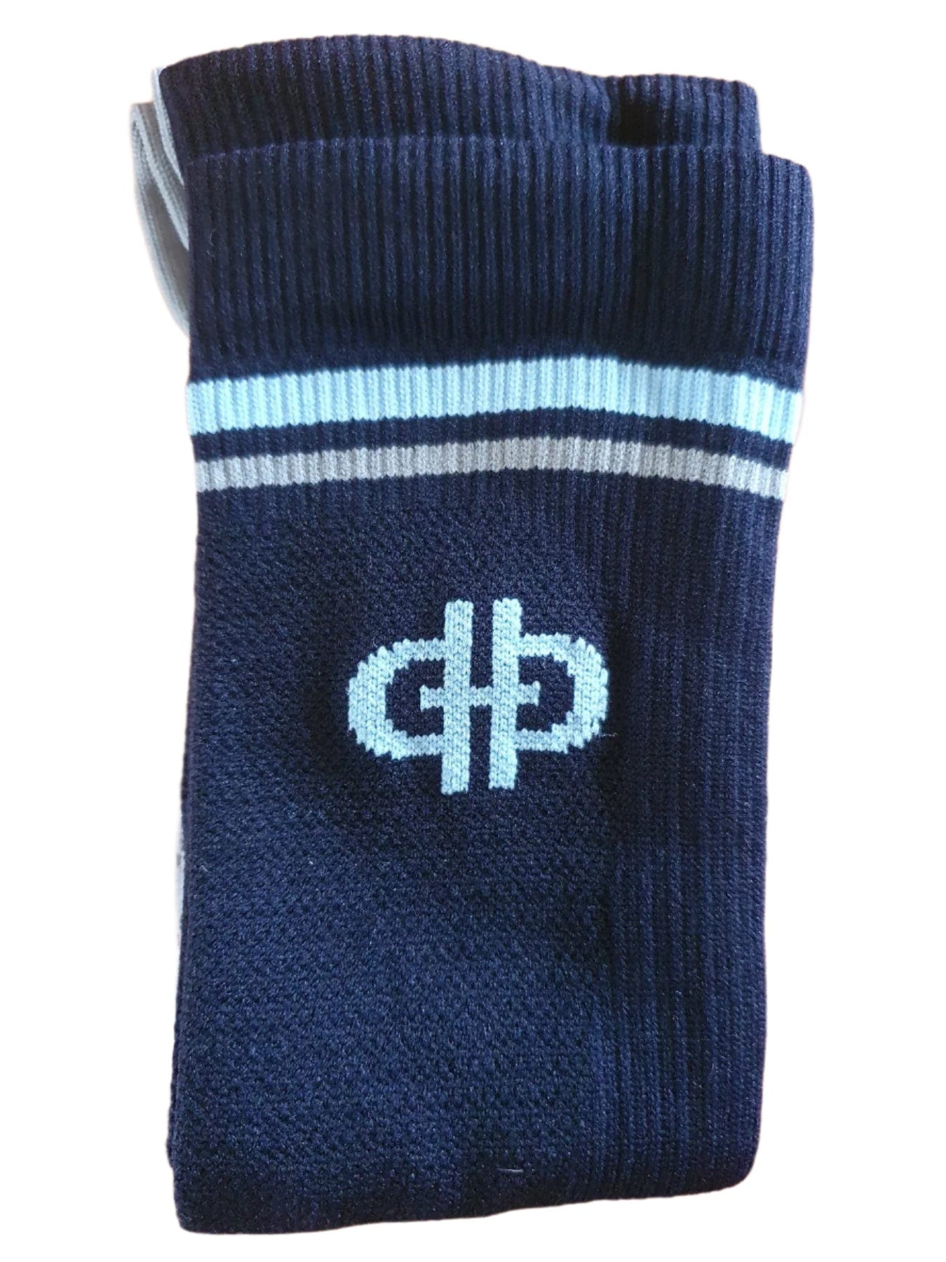 the bit equestrian brand Socks The Bit Equestrian Brand- Socks equestrian team apparel online tack store mobile tack store custom farm apparel custom show stable clothing equestrian lifestyle horse show clothing riding clothes The Bit Equestrian Brand- Socks horses equestrian tack store