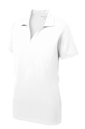 Equestrian Team Apparel Women's Shirt Polo- Women's Custom equestrian team apparel online tack store mobile tack store custom farm apparel custom show stable clothing equestrian lifestyle horse show clothing riding clothes horses equestrian tack store