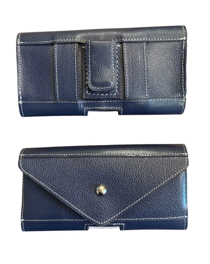 kunkle Navy Kunkle Cell Phone Cases equestrian team apparel online tack store mobile tack store custom farm apparel custom show stable clothing equestrian lifestyle horse show clothing riding clothes Kunkle Cell Phone Cases horses equestrian tack store