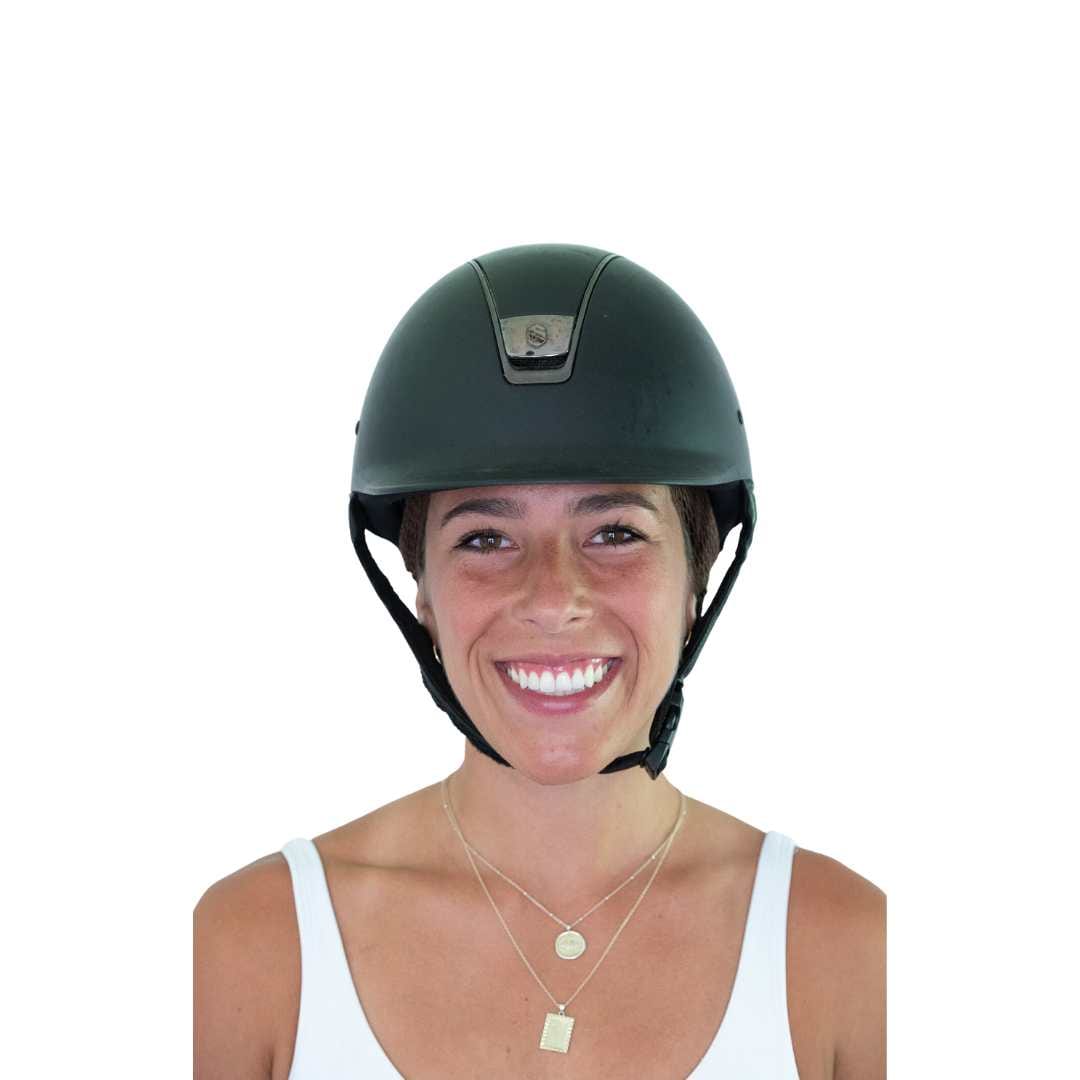 Ellsworth hair net Ellsworth- Hairnets equestrian team apparel online tack store mobile tack store custom farm apparel custom show stable clothing equestrian lifestyle horse show clothing riding clothes horses equestrian tack store