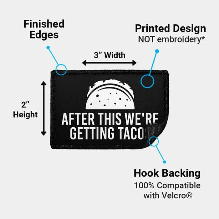 pull patch Hats Pull Patch Removable Patches Flags equestrian team apparel online tack store mobile tack store custom farm apparel custom show stable clothing equestrian lifestyle horse show clothing riding clothes Pull Patch Removable Patches Flags horses equestrian tack store