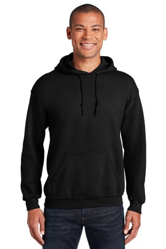 Equestrian Team Apparel Women's Sweat Shirt Hoodie (Unisex)- Custom equestrian team apparel online tack store mobile tack store custom farm apparel custom show stable clothing equestrian lifestyle horse show clothing riding clothes horses equestrian tack store