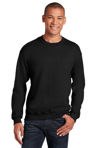 Equestrian Team Apparel Women's Sweat Shirt Black / S Hoodie (Unisex)- Custom equestrian team apparel online tack store mobile tack store custom farm apparel custom show stable clothing equestrian lifestyle horse show clothing riding clothes horses equestrian tack store