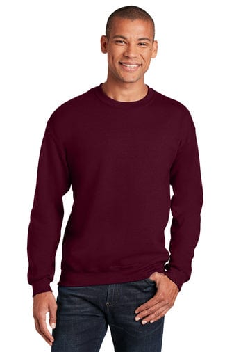 Equestrian Team Apparel Women's Sweat Shirt Hoodie (Unisex)- Custom equestrian team apparel online tack store mobile tack store custom farm apparel custom show stable clothing equestrian lifestyle horse show clothing riding clothes horses equestrian tack store