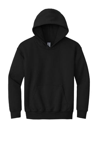 Equestrian Team Apparel Women's Sweat Shirt Hoodie (Youth)- Custom equestrian team apparel online tack store mobile tack store custom farm apparel custom show stable clothing equestrian lifestyle horse show clothing riding clothes horses equestrian tack store