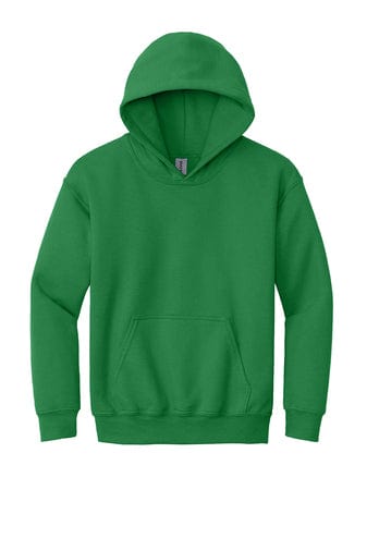 Equestrian Team Apparel Women's Sweat Shirt Hoodie (Youth)- Custom equestrian team apparel online tack store mobile tack store custom farm apparel custom show stable clothing equestrian lifestyle horse show clothing riding clothes horses equestrian tack store