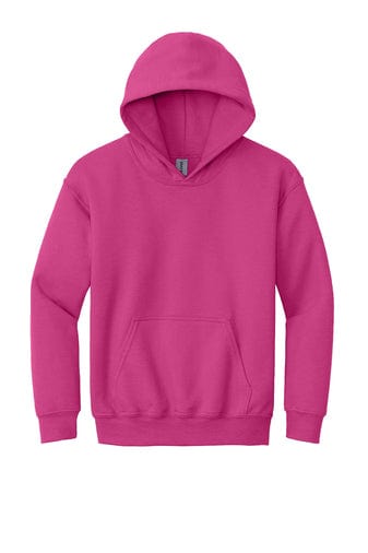 Equestrian Team Apparel Women's Sweat Shirt Hoodie (Youth)- Custom equestrian team apparel online tack store mobile tack store custom farm apparel custom show stable clothing equestrian lifestyle horse show clothing riding clothes horses equestrian tack store