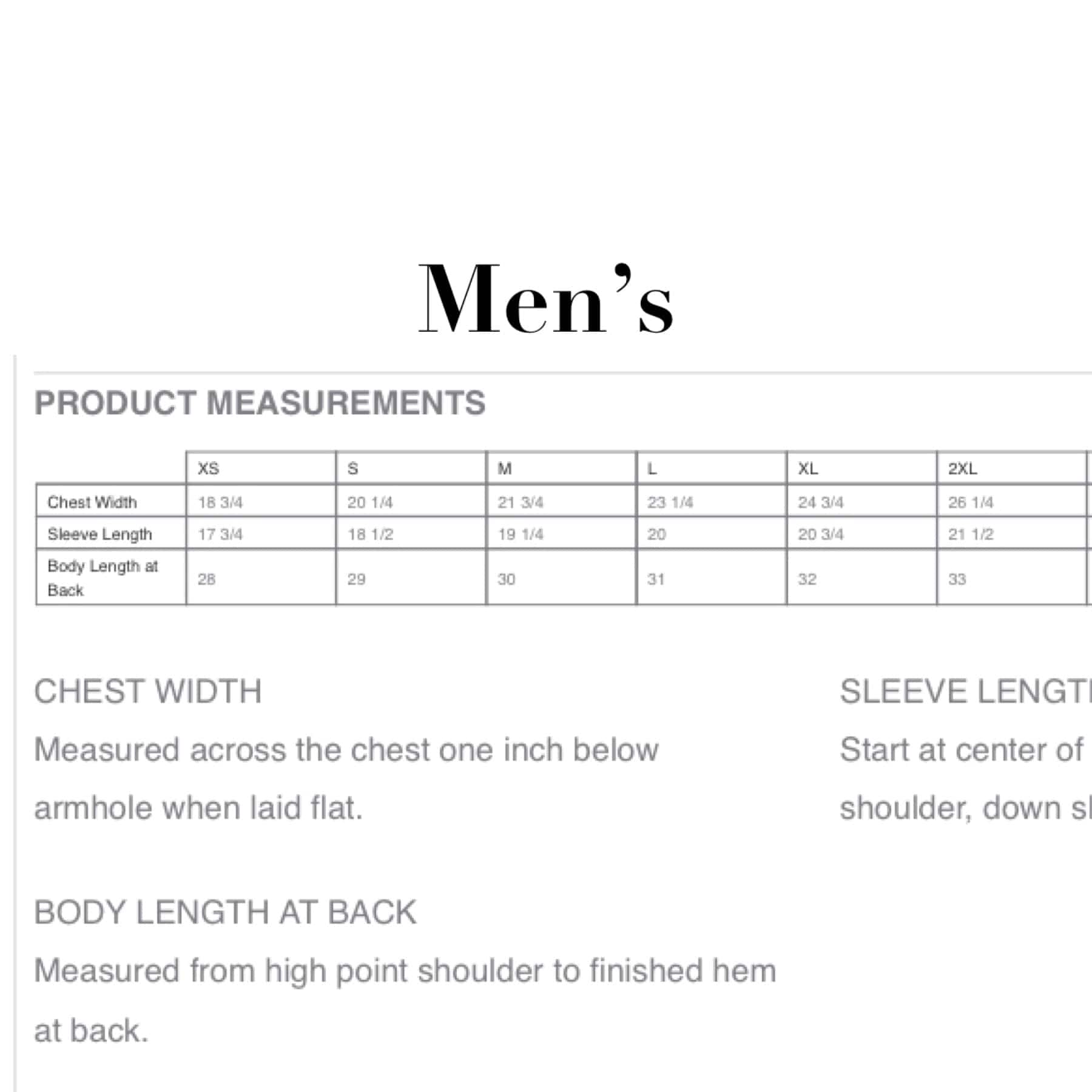 Equestrian Team Apparel Topline Equestrian Polo Shirt equestrian team apparel online tack store mobile tack store custom farm apparel custom show stable clothing equestrian lifestyle horse show clothing riding clothes horses equestrian tack store