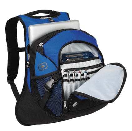 Equestrian Team Apparel UK Western Team - Gear Backpack equestrian team apparel online tack store mobile tack store custom farm apparel custom show stable clothing equestrian lifestyle horse show clothing riding clothes UK Western Team - Gear Backpack horses equestrian tack store