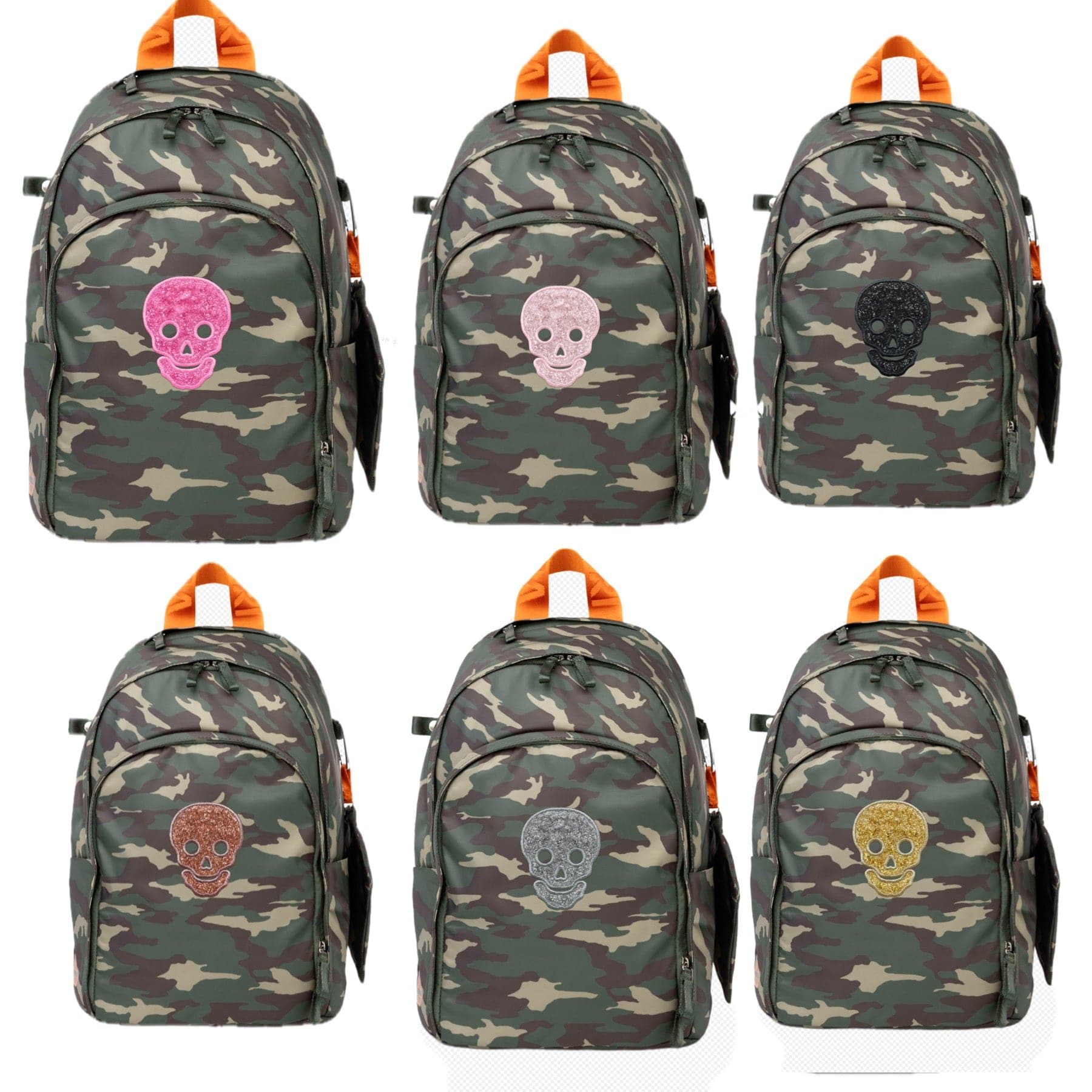 Veltri Backpacks Veltri- Helmet Backpack Regular Size (Skull) equestrian team apparel online tack store mobile tack store custom farm apparel custom show stable clothing equestrian lifestyle horse show clothing riding clothes Veltri- Helmet Backpack Regular Size (Skull) horses equestrian tack store