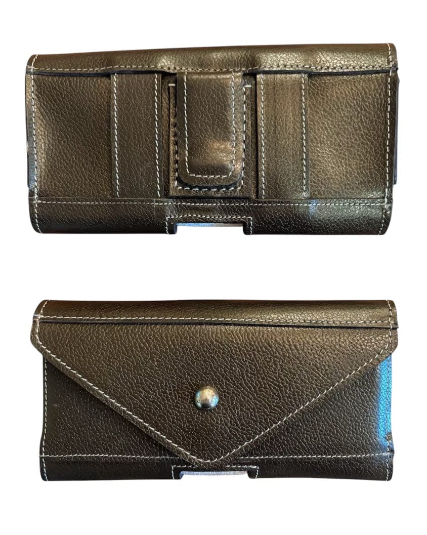 kunkle Brown Kunkle Cell Phone Cases equestrian team apparel online tack store mobile tack store custom farm apparel custom show stable clothing equestrian lifestyle horse show clothing riding clothes Kunkle Cell Phone Cases horses equestrian tack store