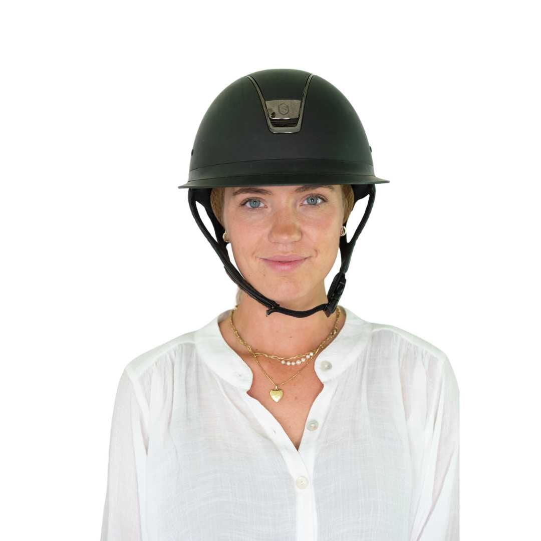 Ellsworth hair net Ellsworth- Hairnets equestrian team apparel online tack store mobile tack store custom farm apparel custom show stable clothing equestrian lifestyle horse show clothing riding clothes horses equestrian tack store