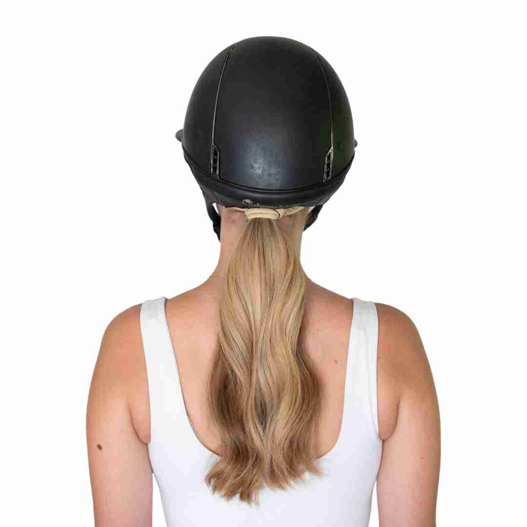 Ellsworth hair net Ellsworth- Hairnets equestrian team apparel online tack store mobile tack store custom farm apparel custom show stable clothing equestrian lifestyle horse show clothing riding clothes horses equestrian tack store