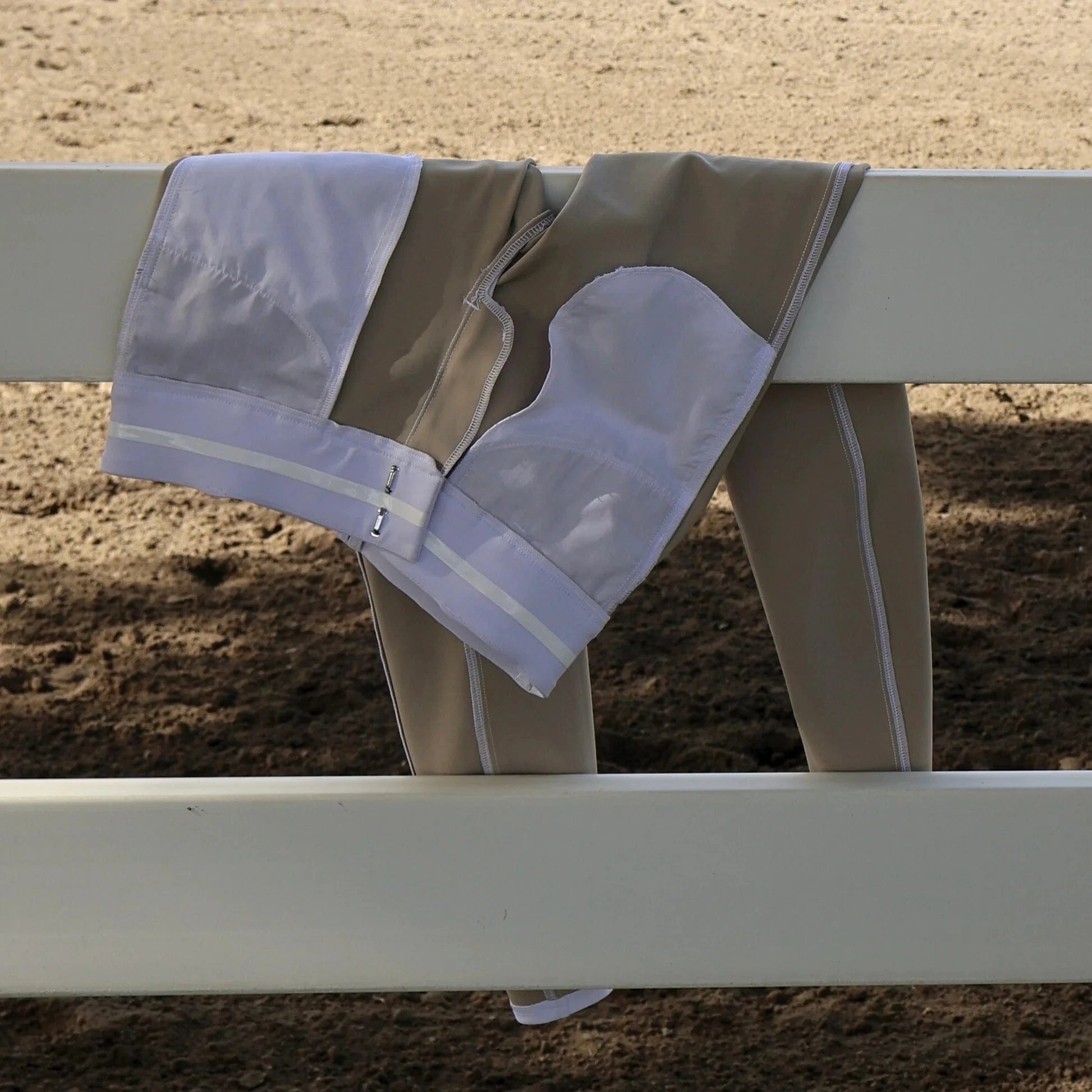 Armateq Armateq- Lined Competition Breech White equestrian team apparel online tack store mobile tack store custom farm apparel custom show stable clothing equestrian lifestyle horse show clothing riding clothes Armateq- Lined Competition Breech White horses equestrian tack store