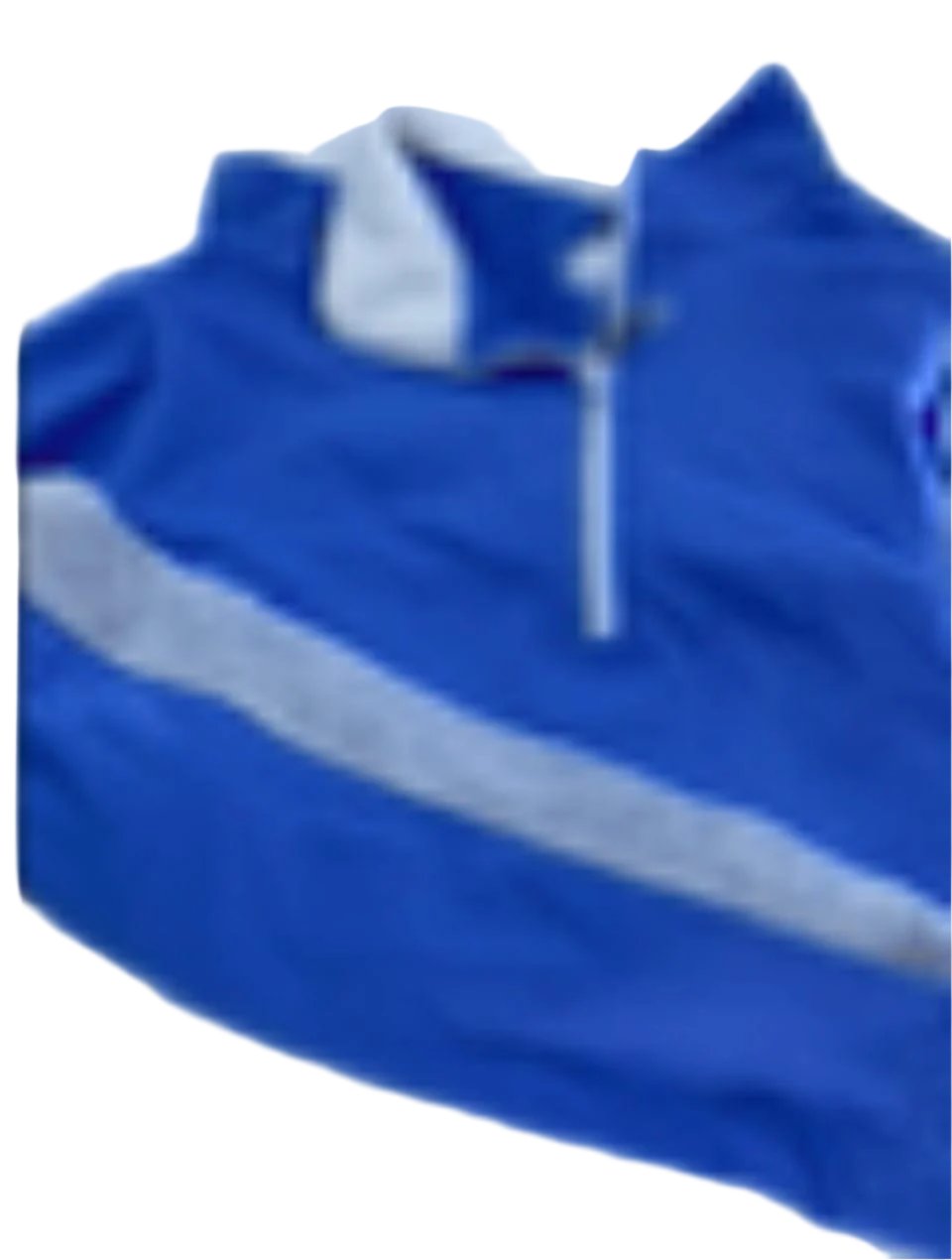 EIS Custom Team Shirts EIS- Sunshirts XS equestrian team apparel online tack store mobile tack store custom farm apparel custom show stable clothing equestrian lifestyle horse show clothing riding clothes horses equestrian tack store