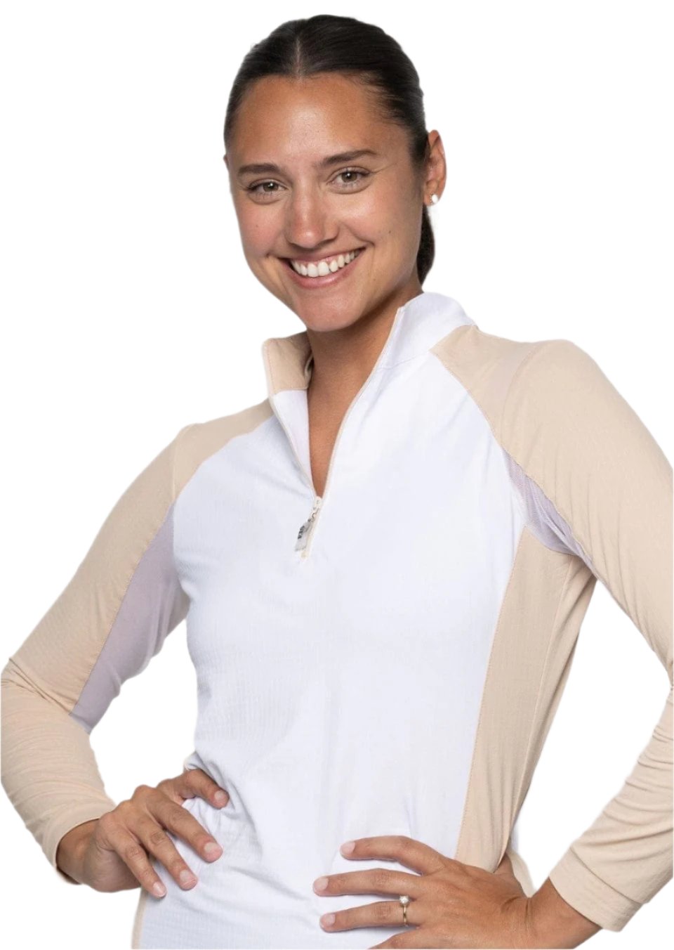 EIS Custom Team Shirts EIS- Sunshirts XS equestrian team apparel online tack store mobile tack store custom farm apparel custom show stable clothing equestrian lifestyle horse show clothing riding clothes horses equestrian tack store