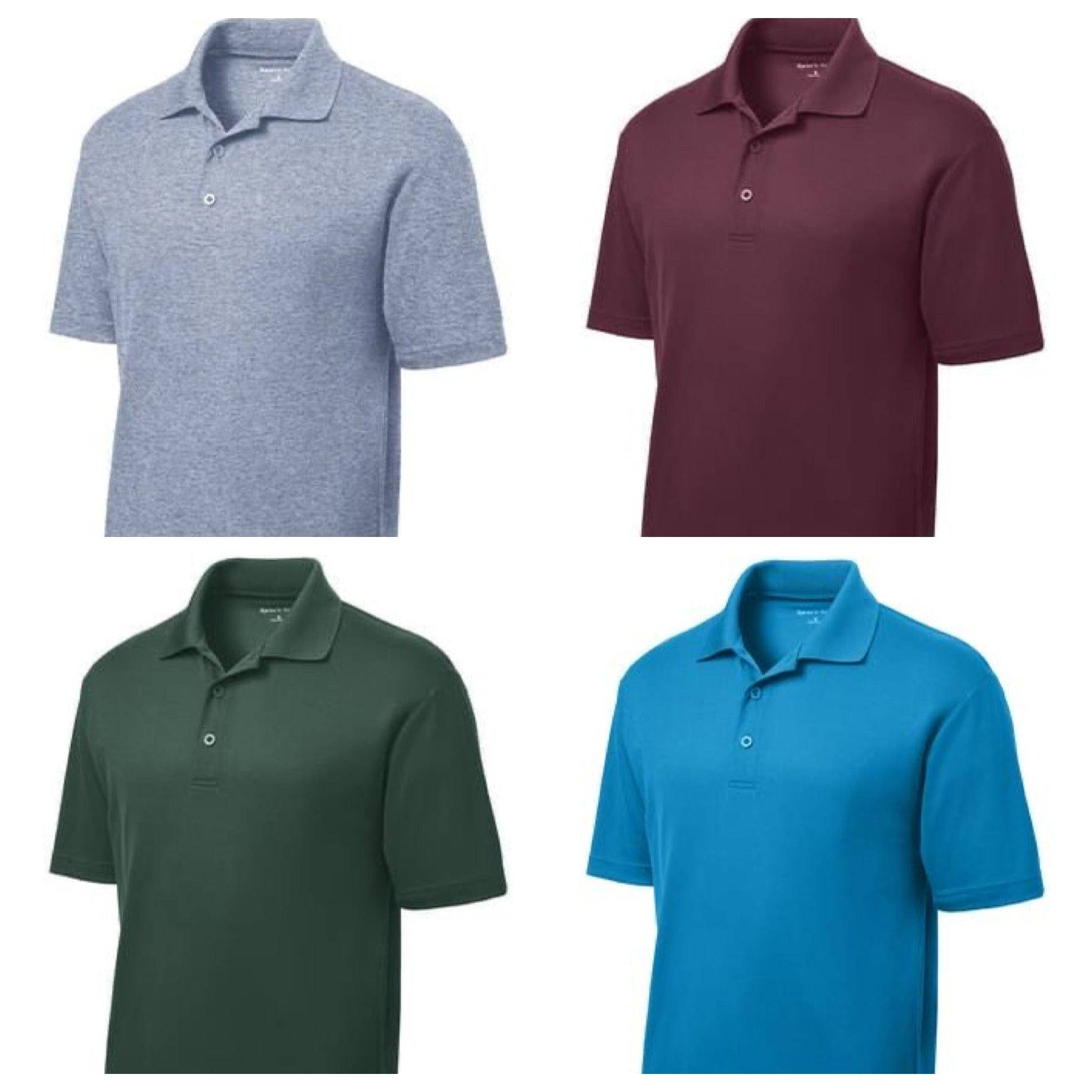 Equestrian Team Apparel Men's Shirts Polo- Men's Custom equestrian team apparel online tack store mobile tack store custom farm apparel custom show stable clothing equestrian lifestyle horse show clothing riding clothes horses equestrian tack store