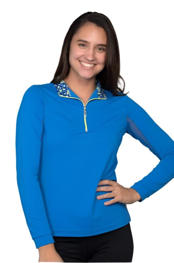 EIS Custom Team Shirts EIS- Sunshirts (XS) equestrian team apparel online tack store mobile tack store custom farm apparel custom show stable clothing equestrian lifestyle horse show clothing riding clothes EIS- Sunshirts (XS) horses equestrian tack store