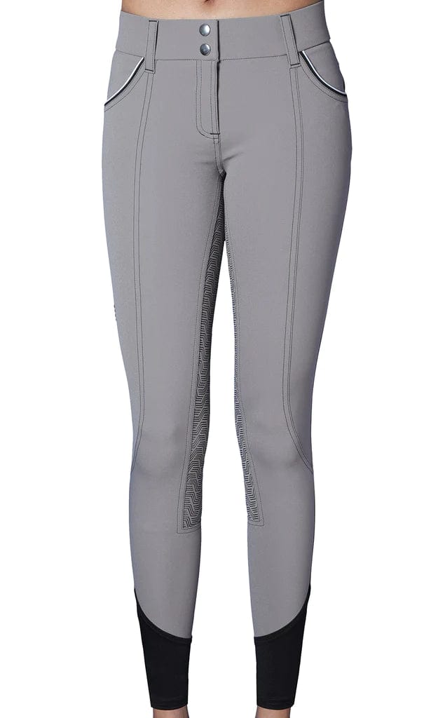 GhoDho Breeches GhoDho- Adena Full Seat Breeches equestrian team apparel online tack store mobile tack store custom farm apparel custom show stable clothing equestrian lifestyle horse show clothing riding clothes horses equestrian tack store