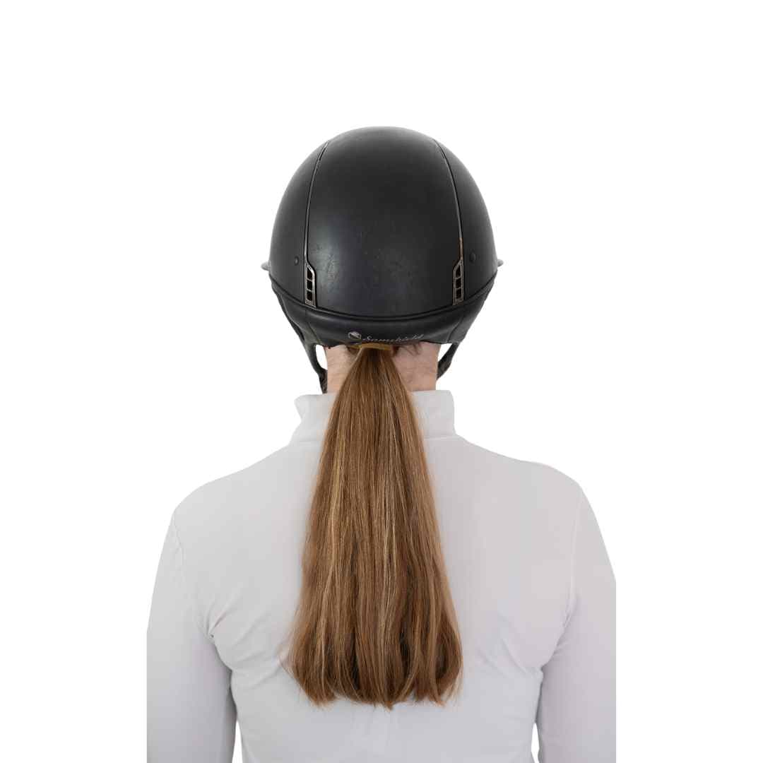 Ellsworth hair net Ellsworth- Hairnets equestrian team apparel online tack store mobile tack store custom farm apparel custom show stable clothing equestrian lifestyle horse show clothing riding clothes horses equestrian tack store