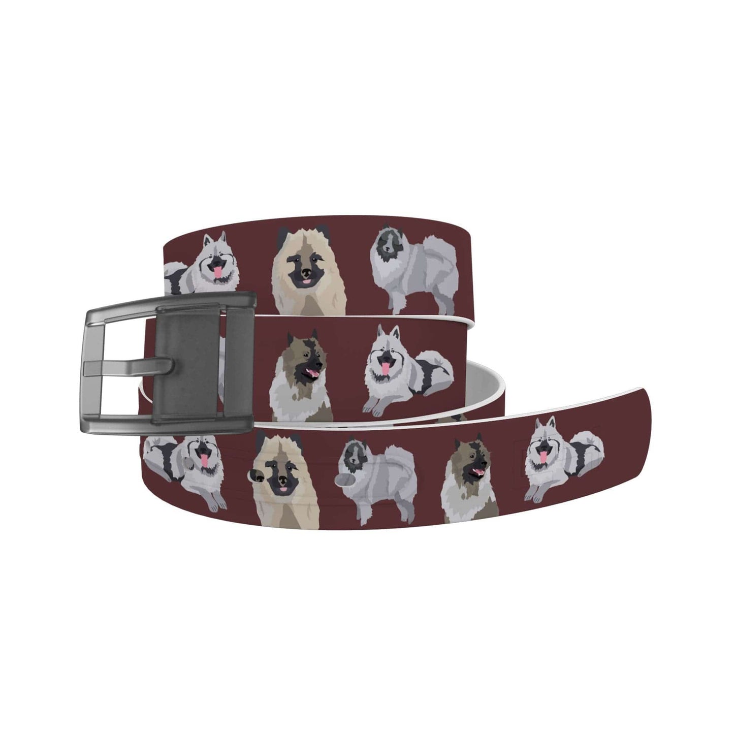 C4 Belts Belt C4- Keshhound Belt equestrian team apparel online tack store mobile tack store custom farm apparel custom show stable clothing equestrian lifestyle horse show clothing riding clothes horses equestrian tack store