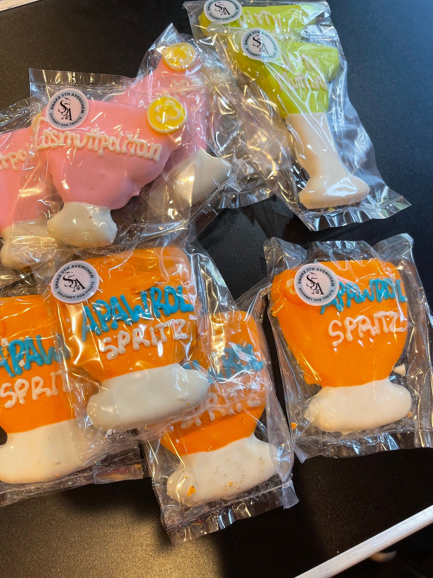 Snaks 5th Avenchew Treats Snaks 5th Avenchew- Dog Snaks Bone equestrian team apparel online tack store mobile tack store custom farm apparel custom show stable clothing equestrian lifestyle horse show clothing riding clothes horses equestrian tack store