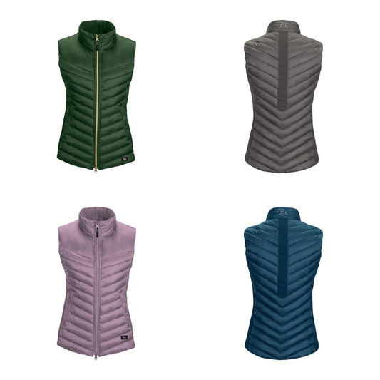 RJ Classics Pullover RJ Classics- Chloe Vest equestrian team apparel online tack store mobile tack store custom farm apparel custom show stable clothing equestrian lifestyle horse show clothing riding clothes horses equestrian tack store