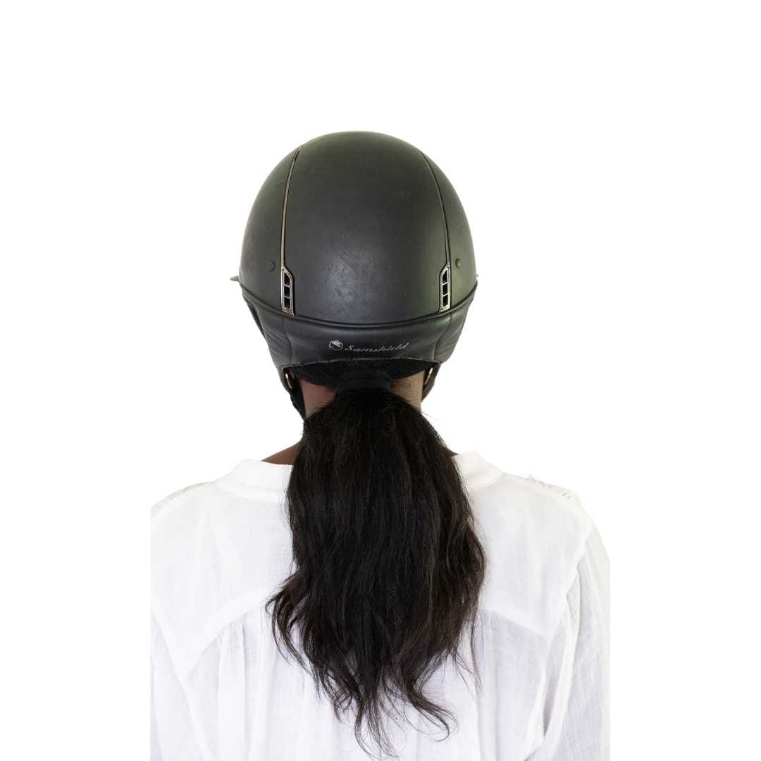 Ellsworth hair net Ellsworth- Hairnets equestrian team apparel online tack store mobile tack store custom farm apparel custom show stable clothing equestrian lifestyle horse show clothing riding clothes horses equestrian tack store