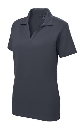 Equestrian Team Apparel Women's Shirt Polo- Women's Custom equestrian team apparel online tack store mobile tack store custom farm apparel custom show stable clothing equestrian lifestyle horse show clothing riding clothes horses equestrian tack store