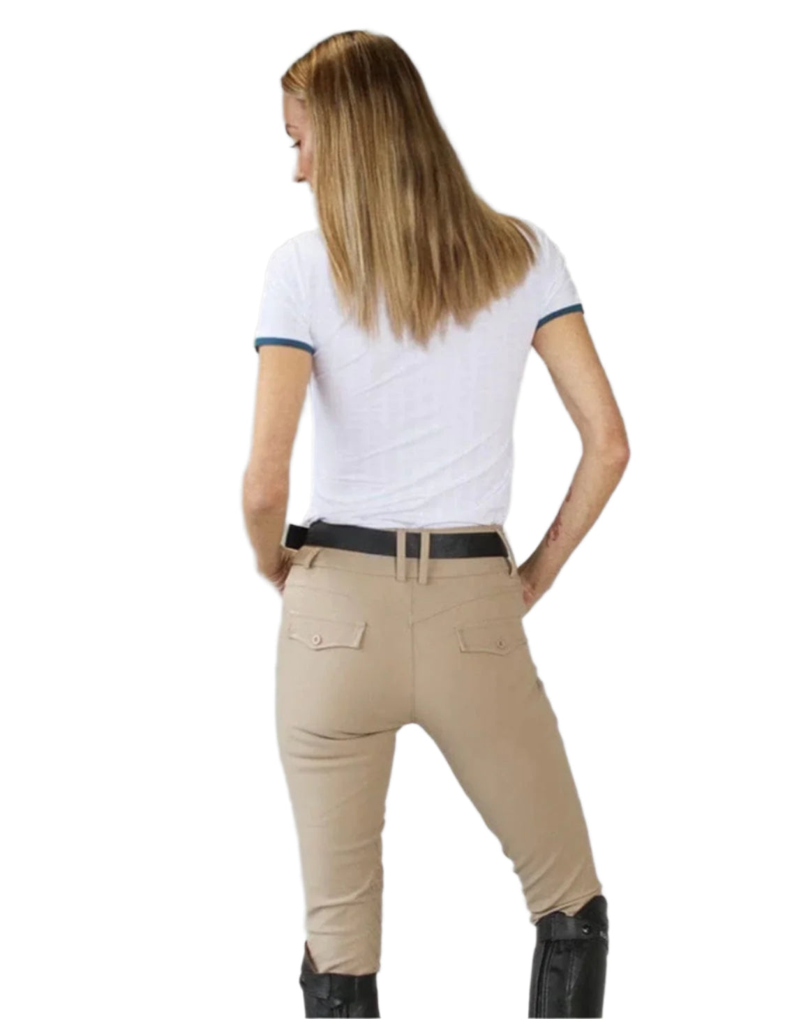 Armateq Armateq- Ultra Breathable Short Sleeve Shirt equestrian team apparel online tack store mobile tack store custom farm apparel custom show stable clothing equestrian lifestyle horse show clothing riding clothes horses equestrian tack store