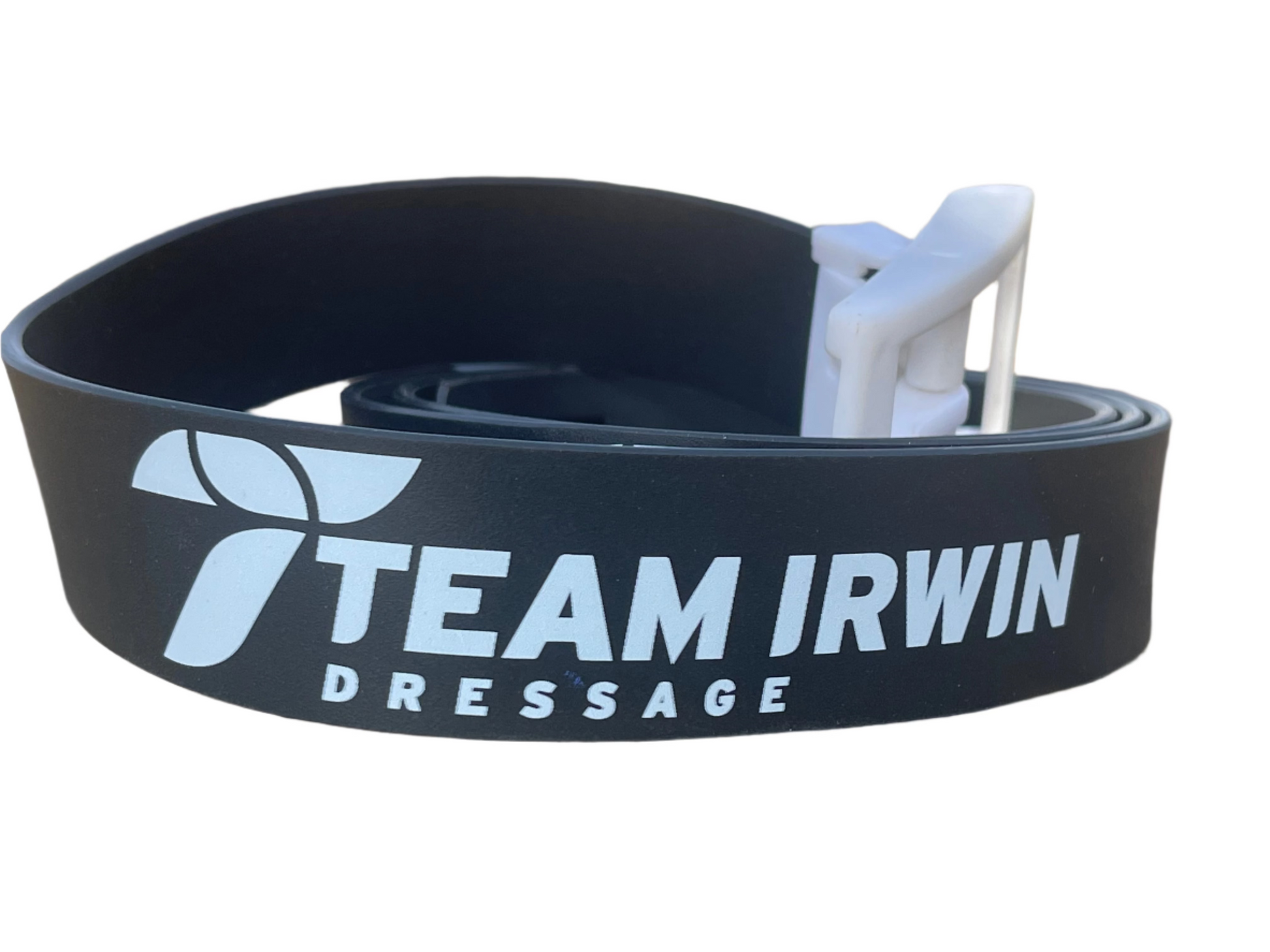 C4 Belts Belt C4- Belt (Team Irwin Dressage) equestrian team apparel online tack store mobile tack store custom farm apparel custom show stable clothing equestrian lifestyle horse show clothing riding clothes horses equestrian tack store