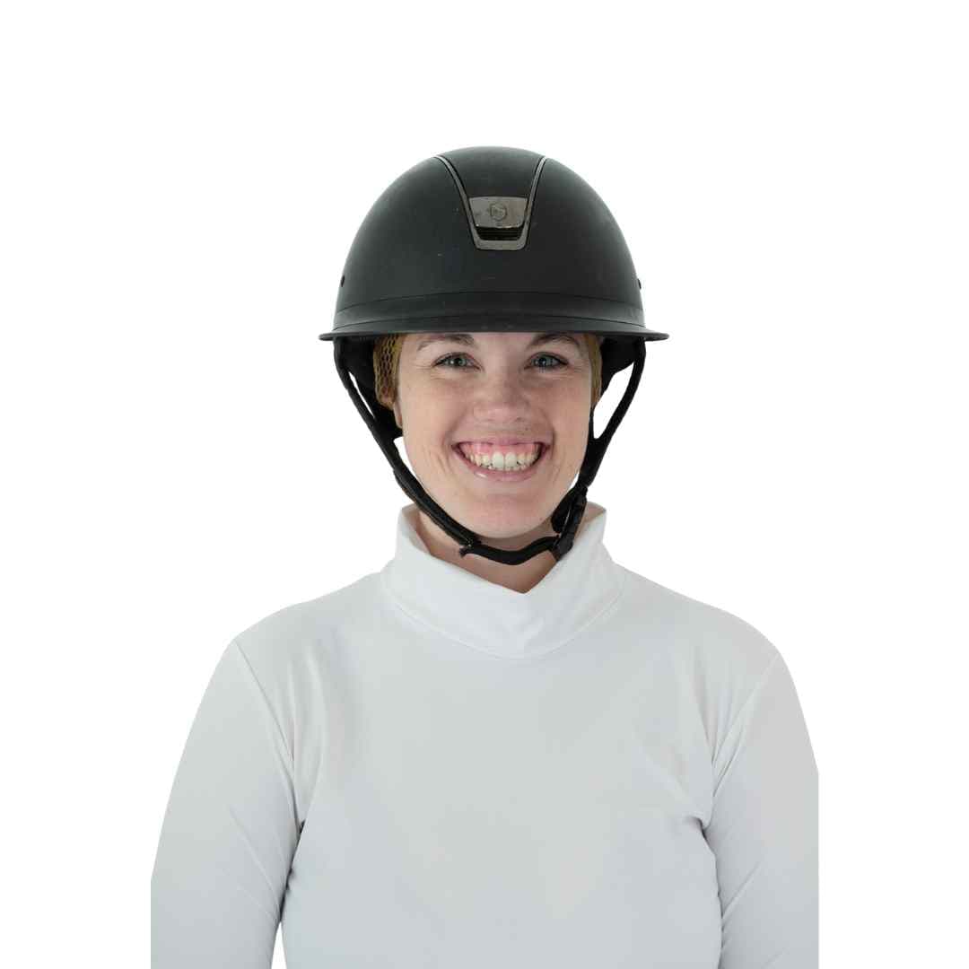 Ellsworth hair net Ellsworth- Hairnets equestrian team apparel online tack store mobile tack store custom farm apparel custom show stable clothing equestrian lifestyle horse show clothing riding clothes horses equestrian tack store