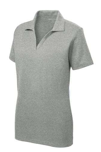 Equestrian Team Apparel Women's Shirt Polo- Women's Custom equestrian team apparel online tack store mobile tack store custom farm apparel custom show stable clothing equestrian lifestyle horse show clothing riding clothes horses equestrian tack store
