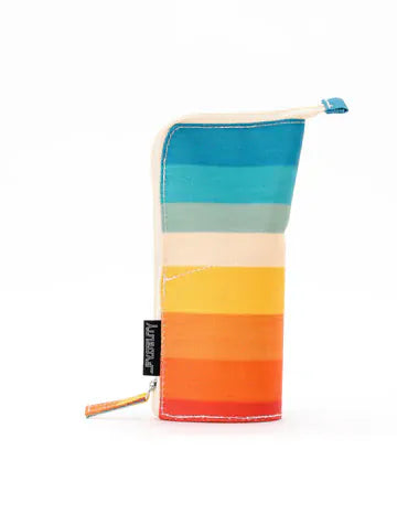 Fidelity Fydelity Multi Use Sunglass Case equestrian team apparel online tack store mobile tack store custom farm apparel custom show stable clothing equestrian lifestyle horse show clothing riding clothes Fydelity Multi Use Sunglass Case horses equestrian tack store