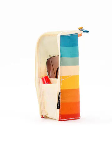 Fidelity Fydelity Multi Use Sunglass Case equestrian team apparel online tack store mobile tack store custom farm apparel custom show stable clothing equestrian lifestyle horse show clothing riding clothes Fydelity Multi Use Sunglass Case horses equestrian tack store