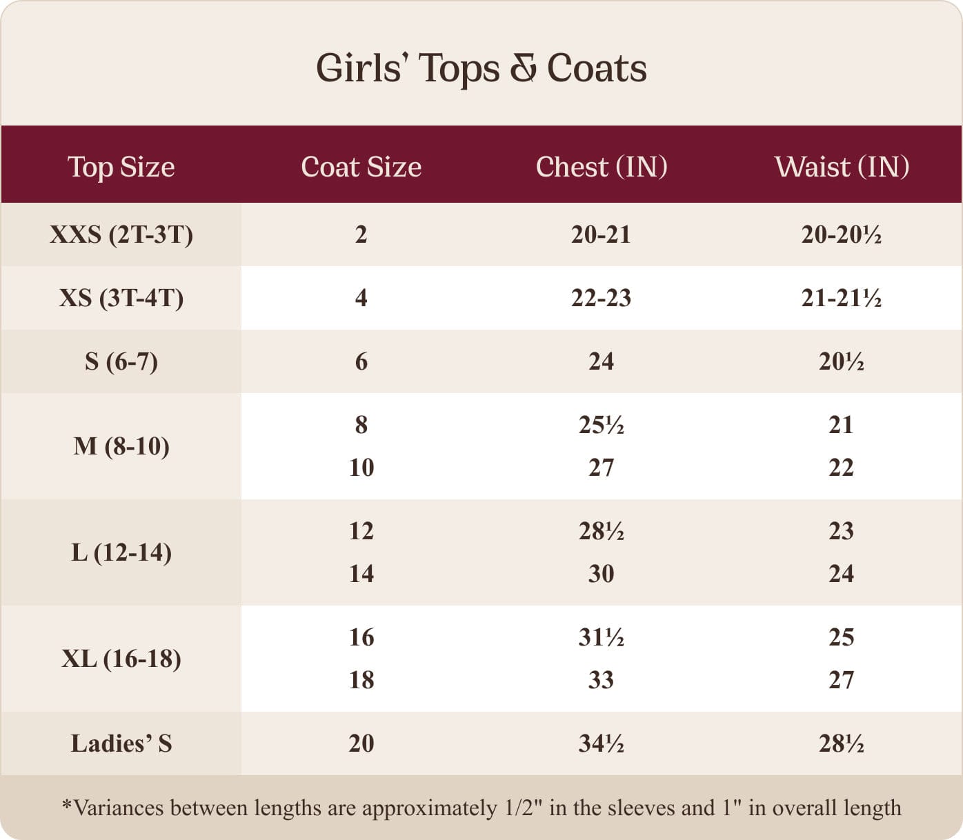RJ Classics Training Shirt RJ Classics- Libby Jr Sun Shirt equestrian team apparel online tack store mobile tack store custom farm apparel custom show stable clothing equestrian lifestyle horse show clothing riding clothes RJ Classics- Libby Jr Sun Shirt horses equestrian tack store