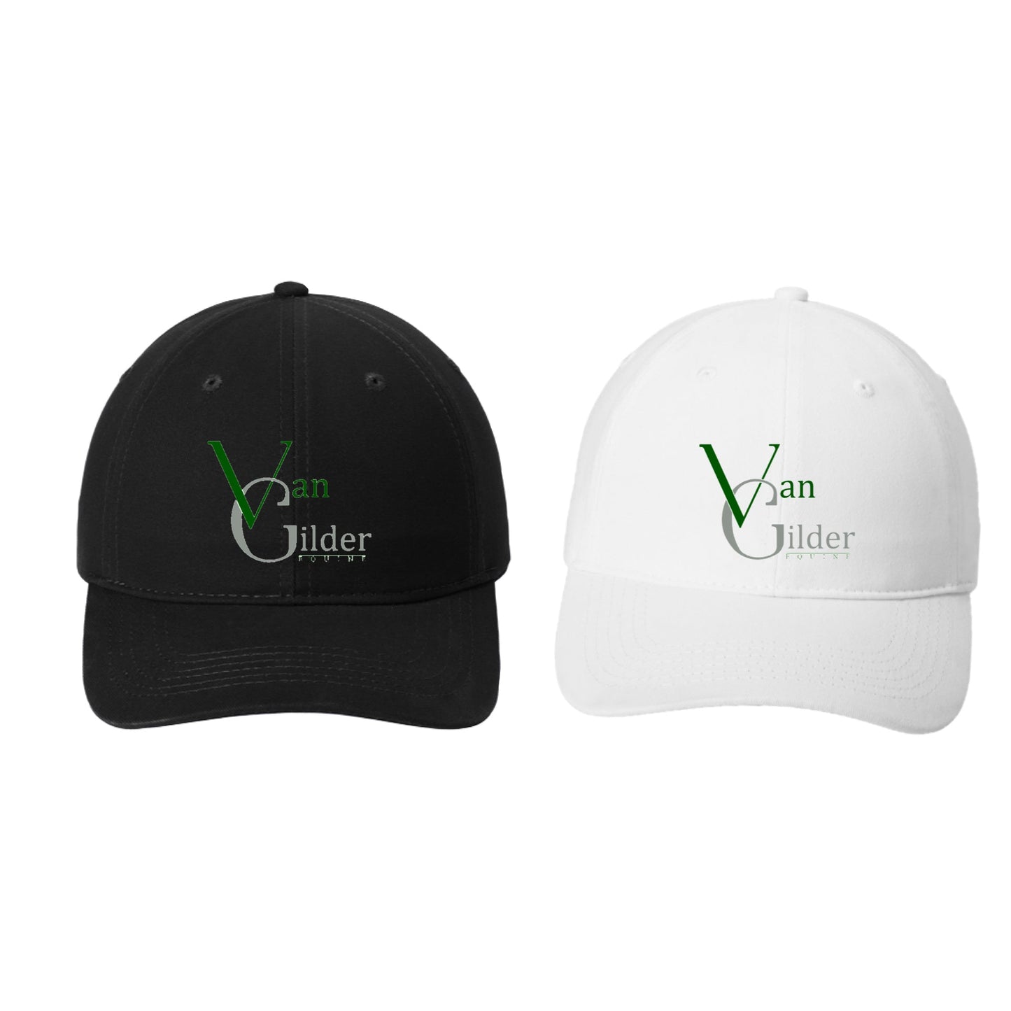 Equestrian Team Apparel Van Gilder- Baseball Cap equestrian team apparel online tack store mobile tack store custom farm apparel custom show stable clothing equestrian lifestyle horse show clothing riding clothes Van Gilder- Baseball Cap horses equestrian tack store