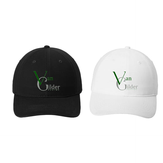 Equestrian Team Apparel Van Gilder- Baseball Cap equestrian team apparel online tack store mobile tack store custom farm apparel custom show stable clothing equestrian lifestyle horse show clothing riding clothes Van Gilder- Baseball Cap horses equestrian tack store