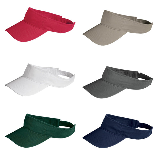 Equestrian Team Apparel Visor Sun Visors- Custom equestrian team apparel online tack store mobile tack store custom farm apparel custom show stable clothing equestrian lifestyle horse show clothing riding clothes horses equestrian tack store