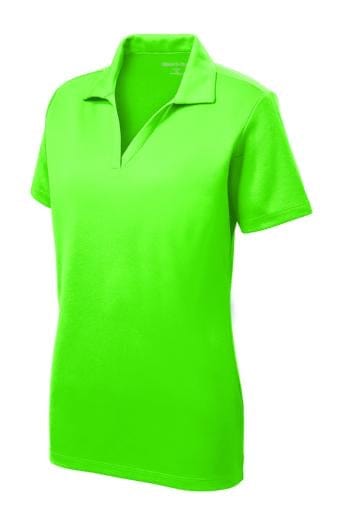 Equestrian Team Apparel Women's Shirt Polo- Women's Custom equestrian team apparel online tack store mobile tack store custom farm apparel custom show stable clothing equestrian lifestyle horse show clothing riding clothes horses equestrian tack store