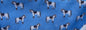 RJ Classics Training Shirt XXS / White w/Grey Horses RJ Classics- Tori Jr Show Shirt equestrian team apparel online tack store mobile tack store custom farm apparel custom show stable clothing equestrian lifestyle horse show clothing riding clothes horses equestrian tack store