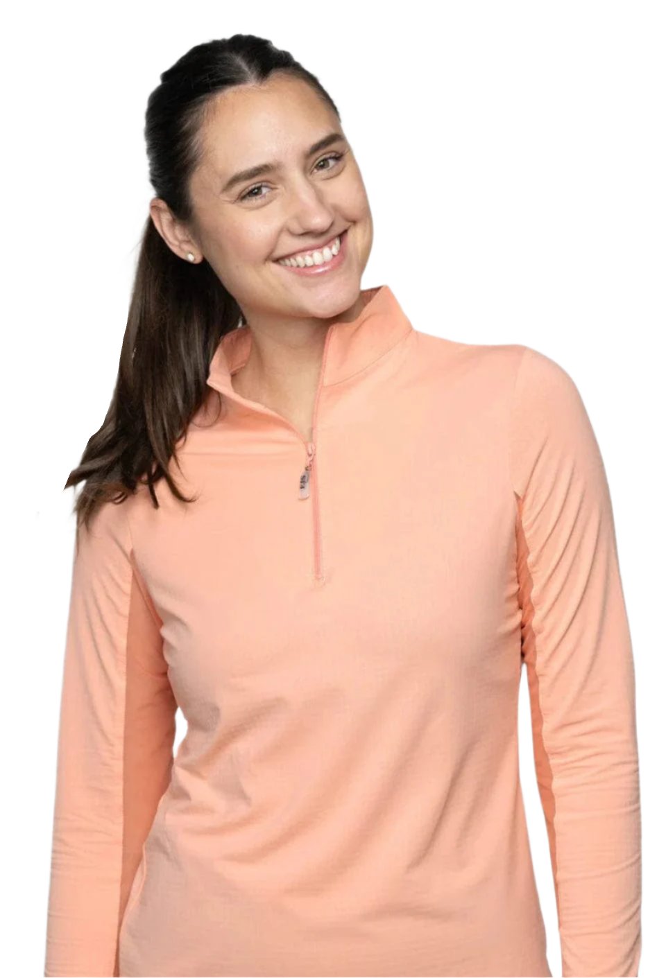 EIS Custom Team Shirts EIS- Sunshirts XS equestrian team apparel online tack store mobile tack store custom farm apparel custom show stable clothing equestrian lifestyle horse show clothing riding clothes horses equestrian tack store